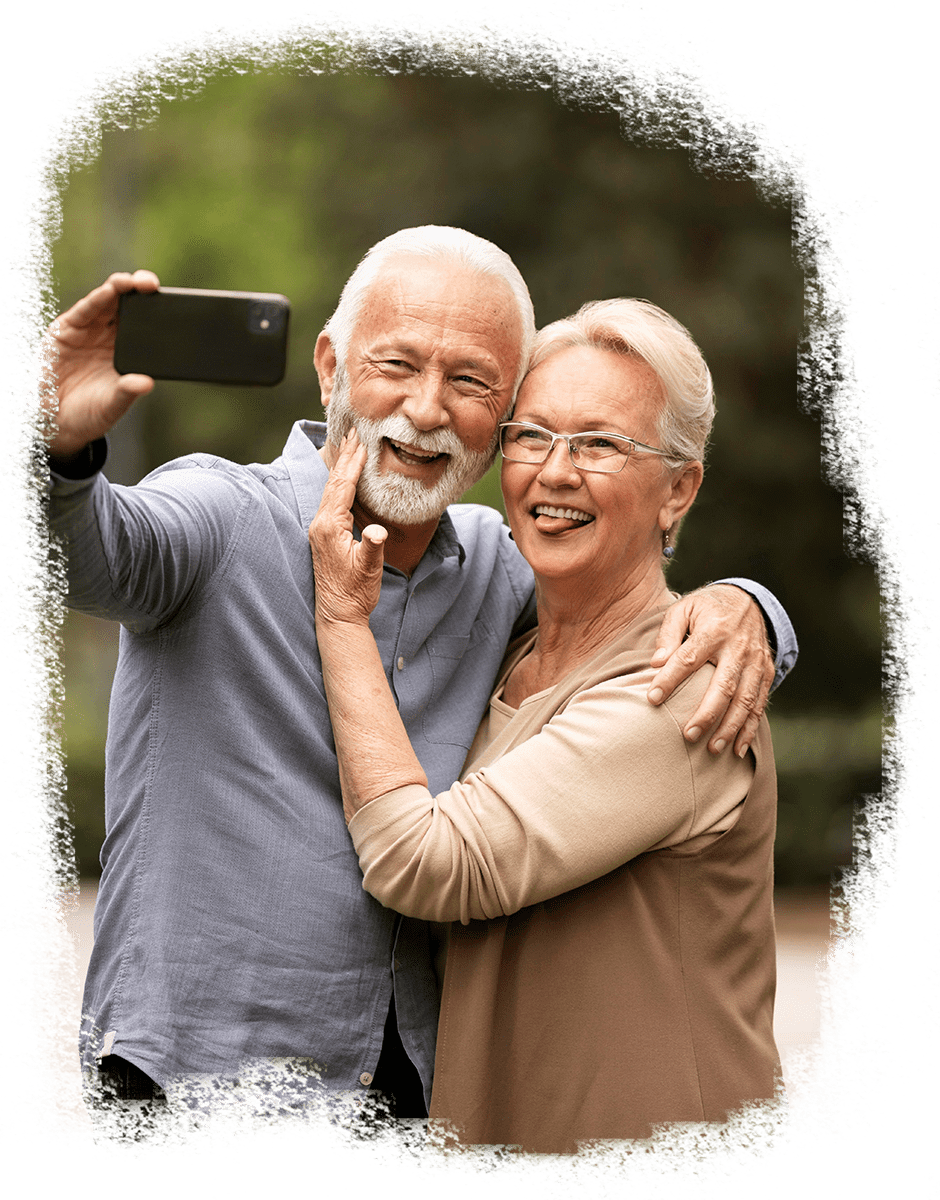 Erectile Dysfunction Treatment In Gary